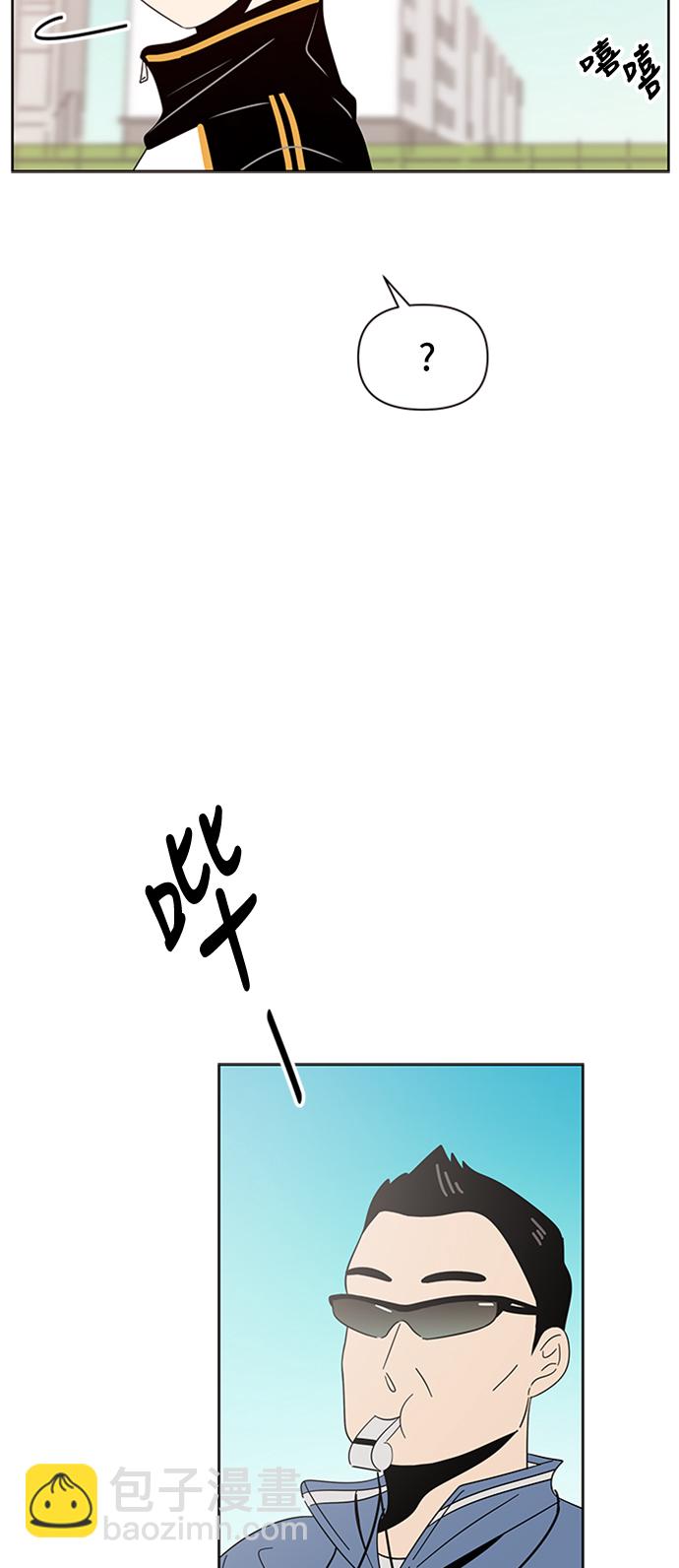 39.jpg