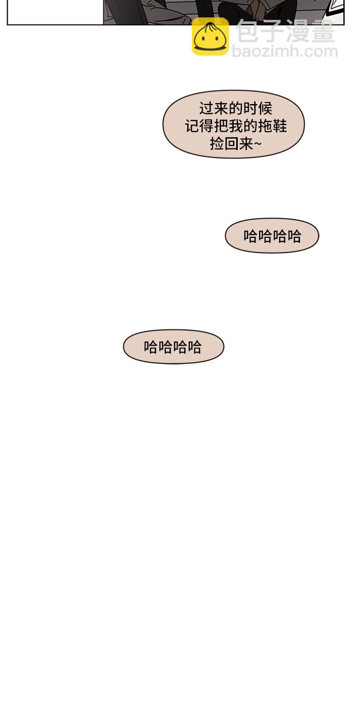 46.jpg