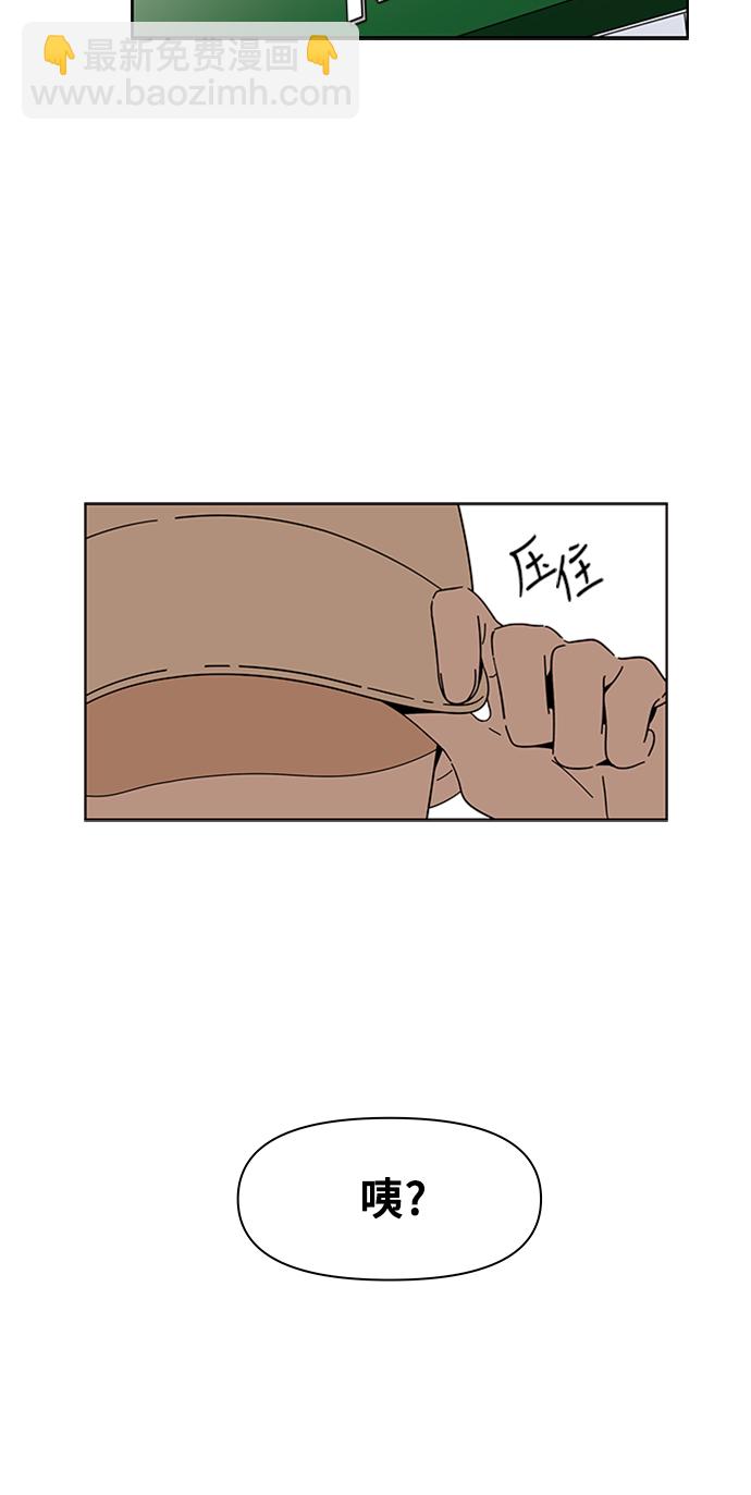 48.jpg