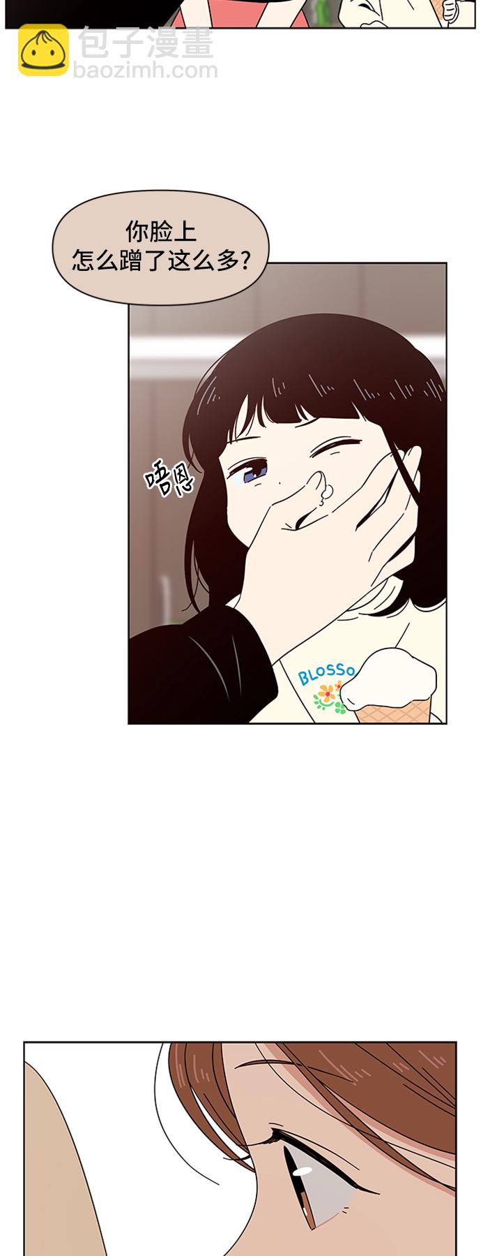 27.jpg