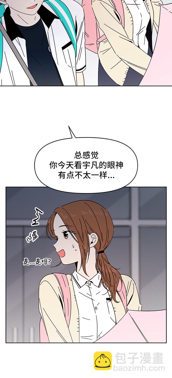 49.jpg
