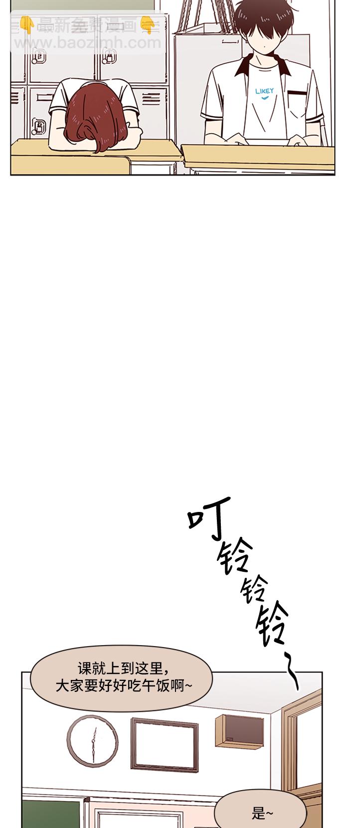 40.jpg