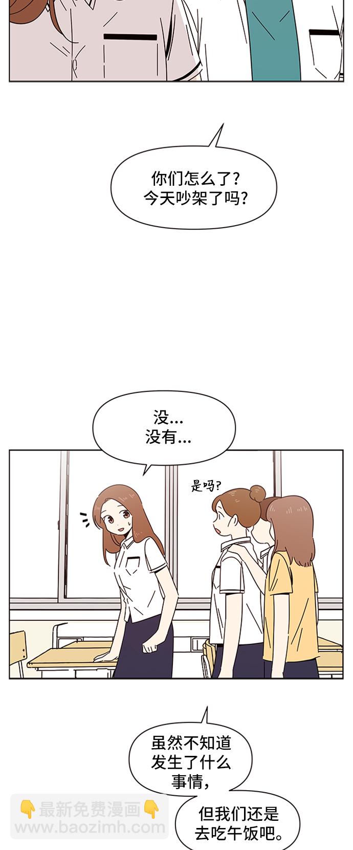49.jpg