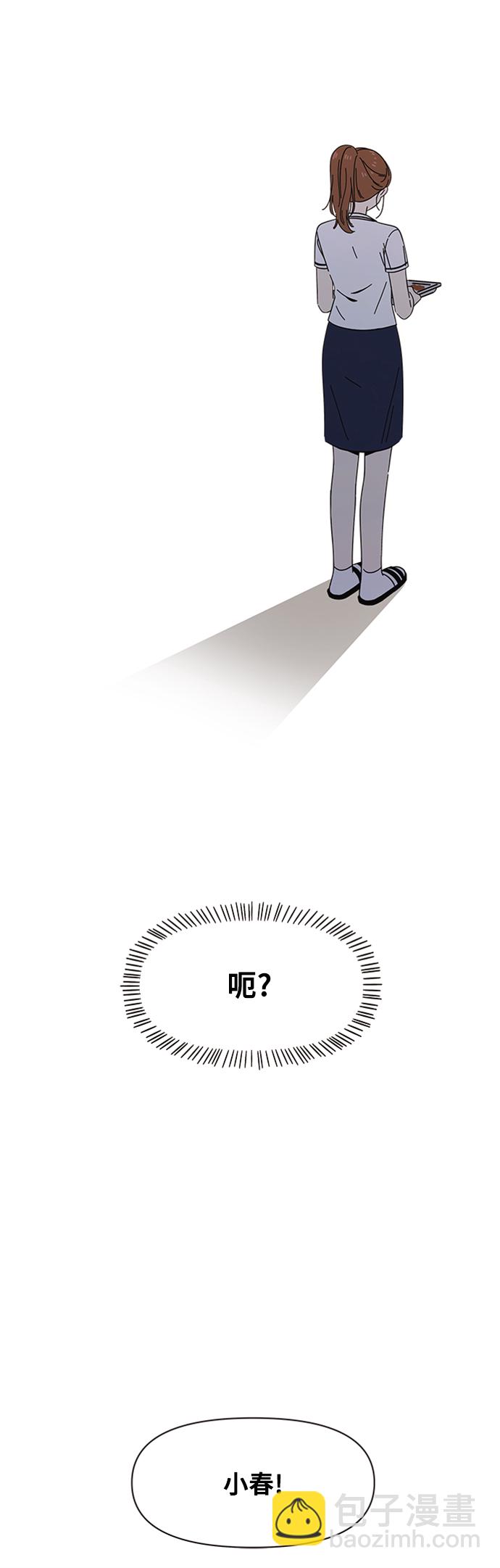 46.jpg