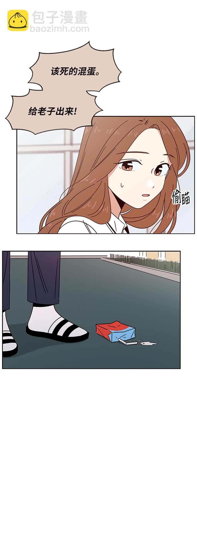 38.jpg