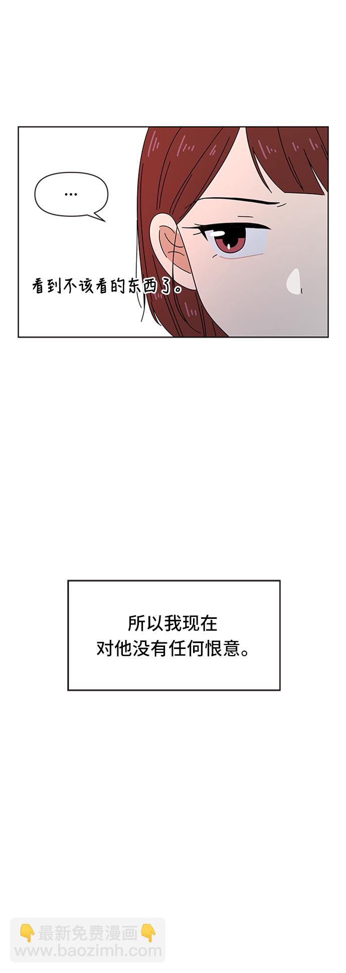 48.jpg