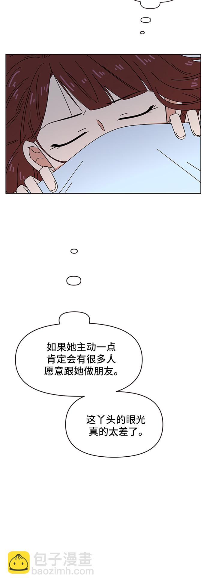 46.jpg
