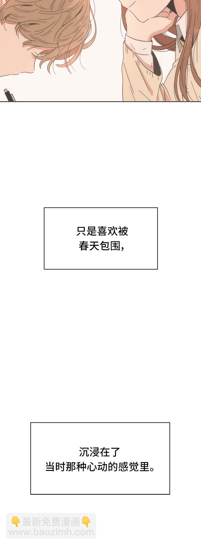 39.jpg
