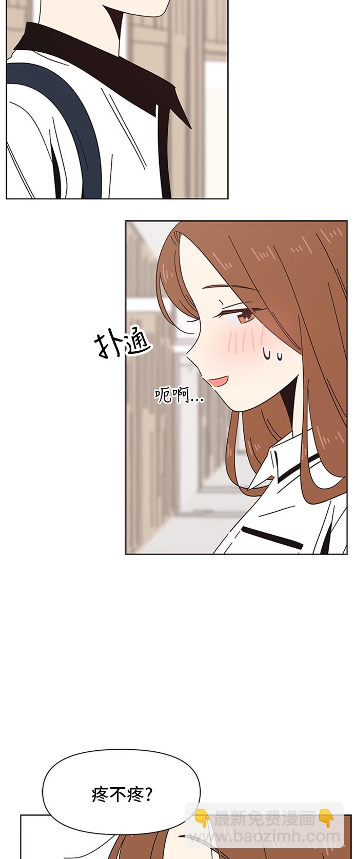 39.jpg