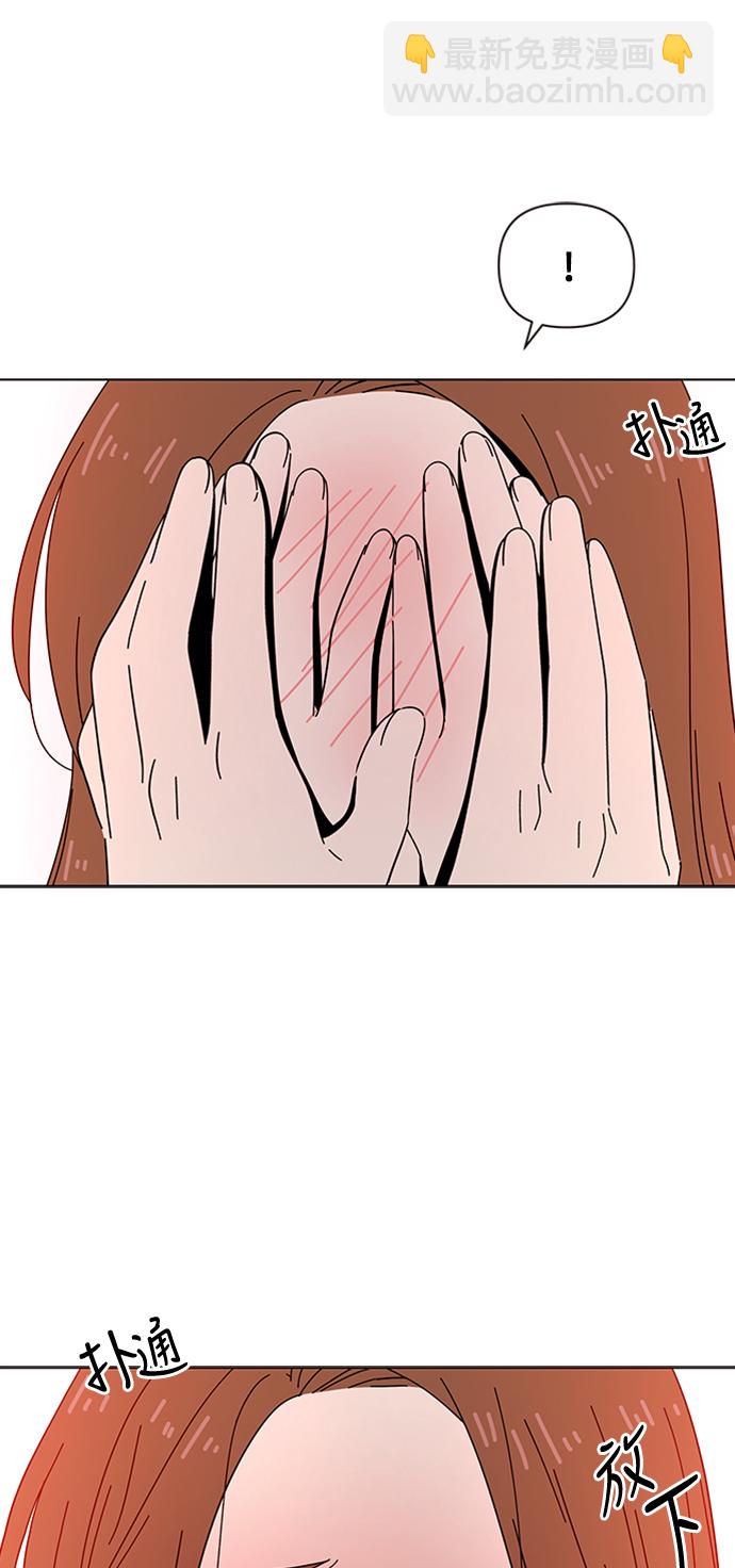 47.jpg