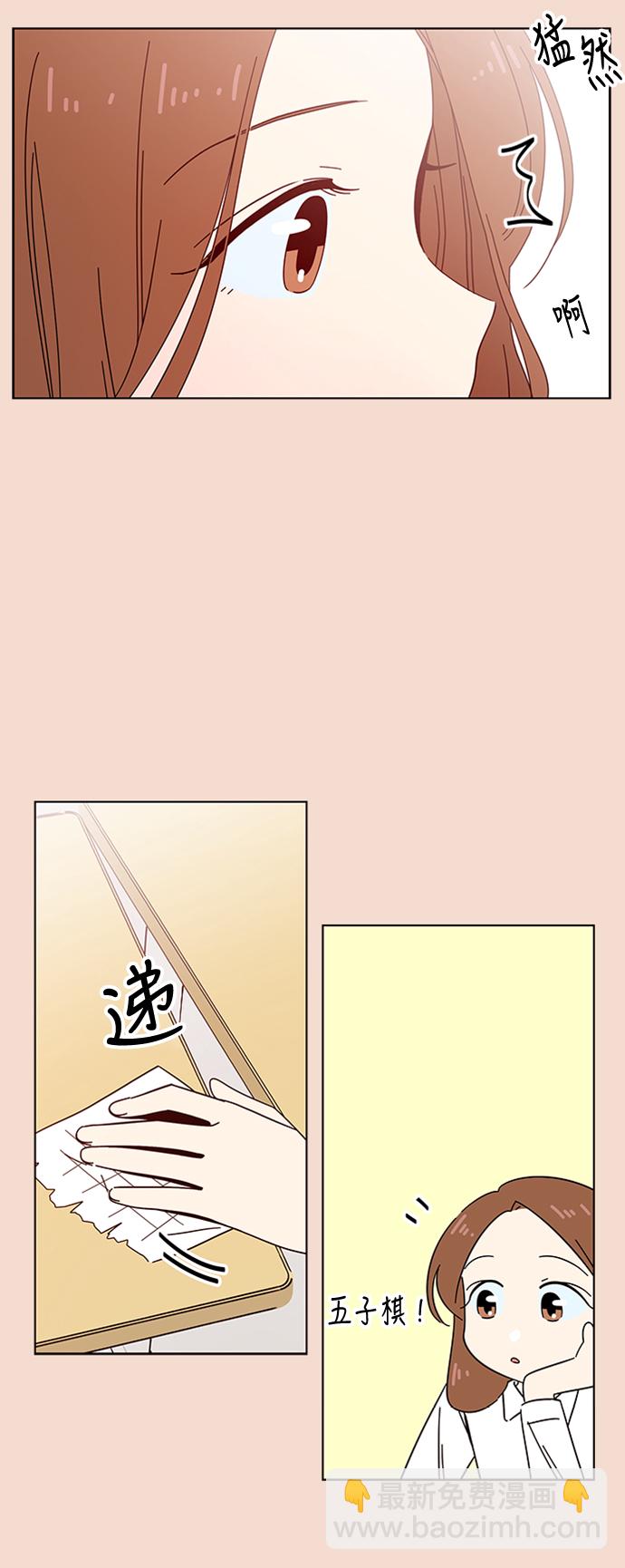 39.jpg