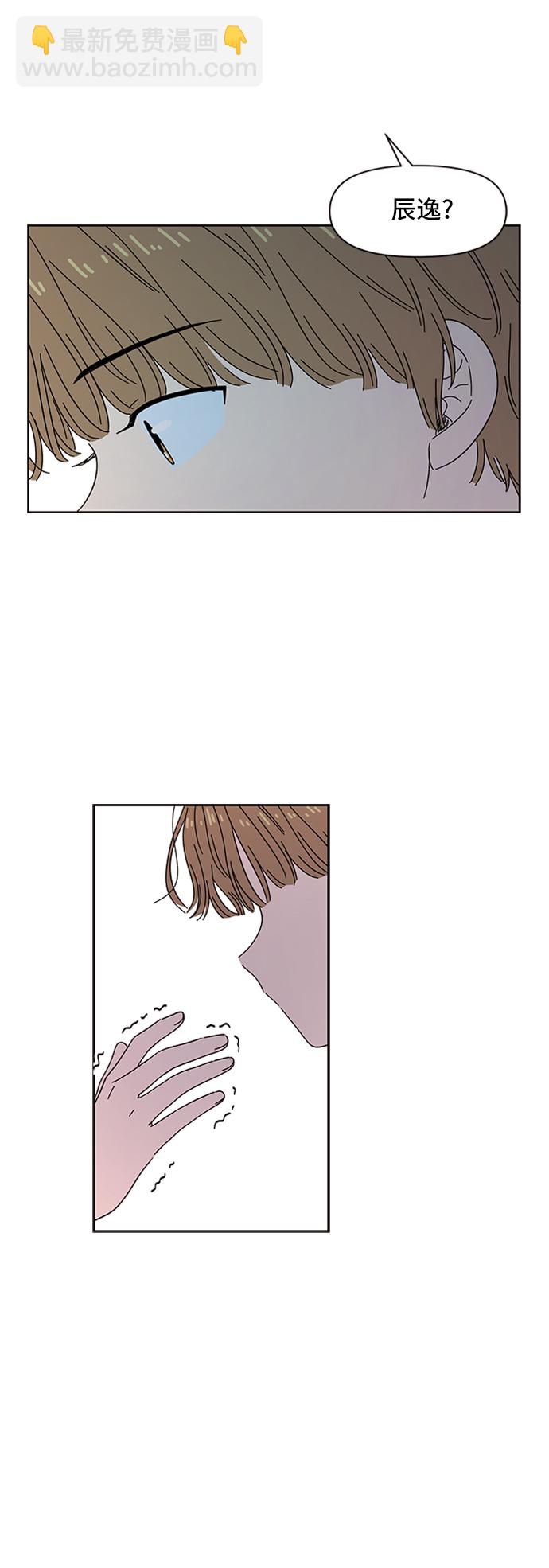 44.jpg