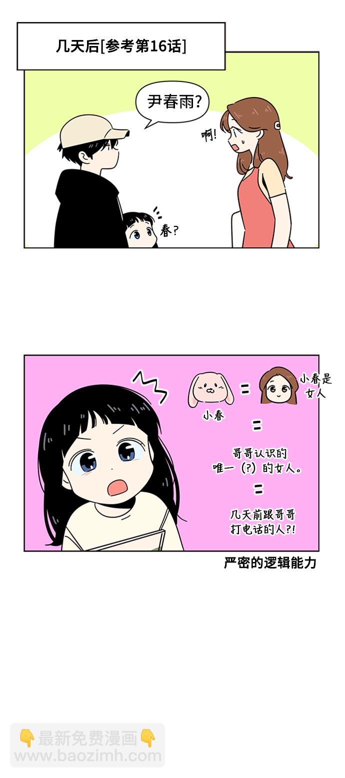 24.jpg