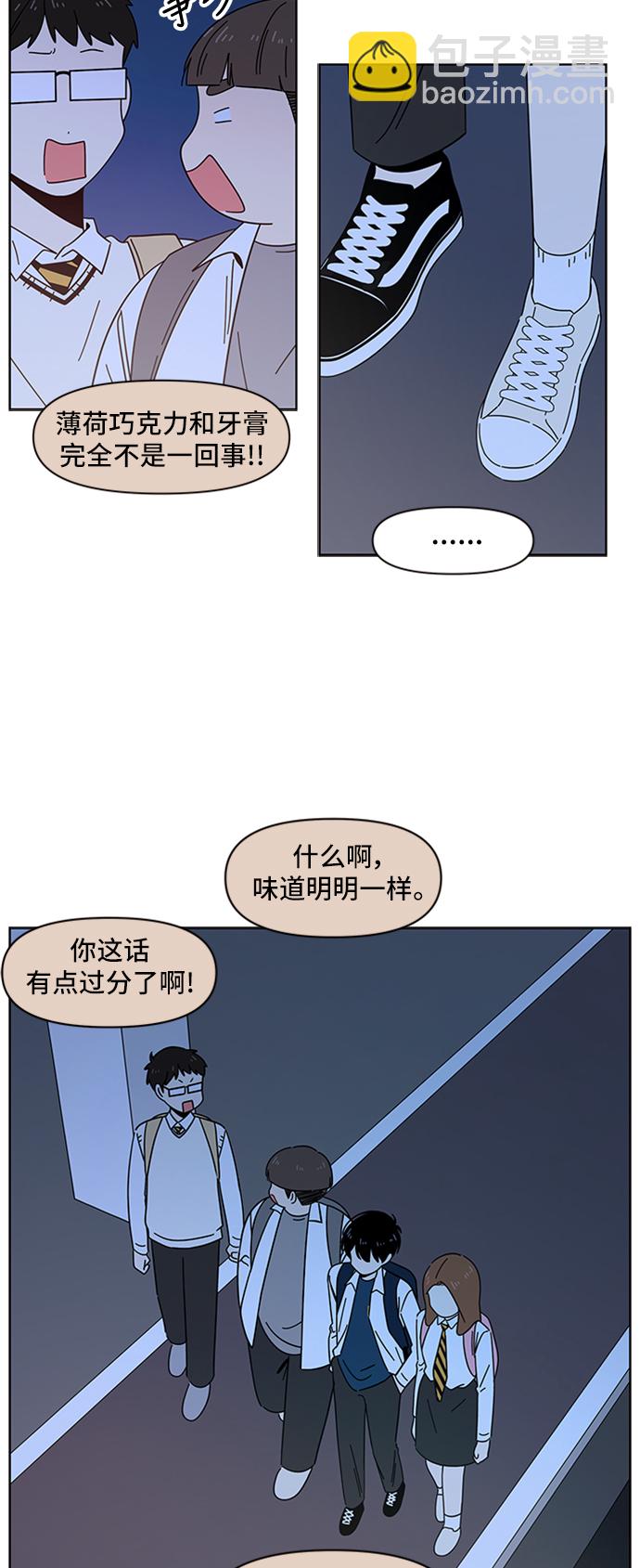 28.jpg