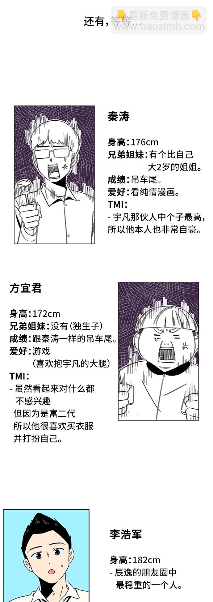 41.jpg