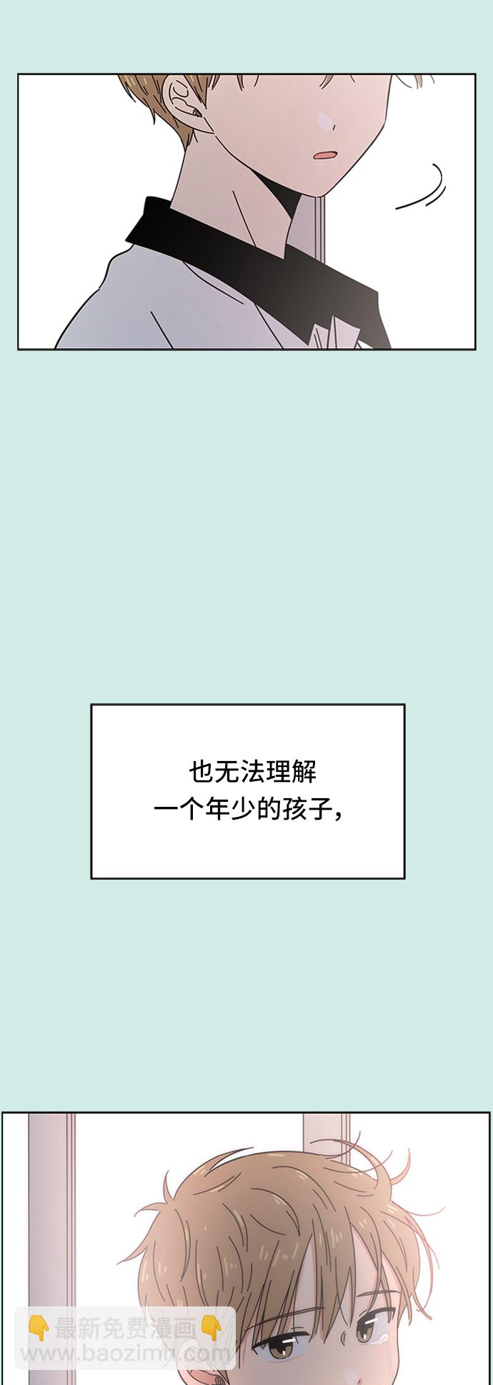 34.jpg