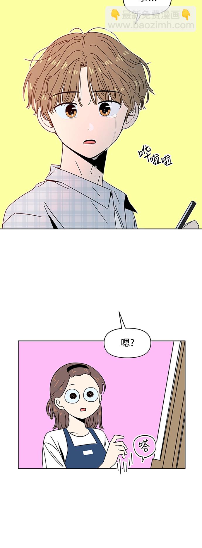 24.jpg
