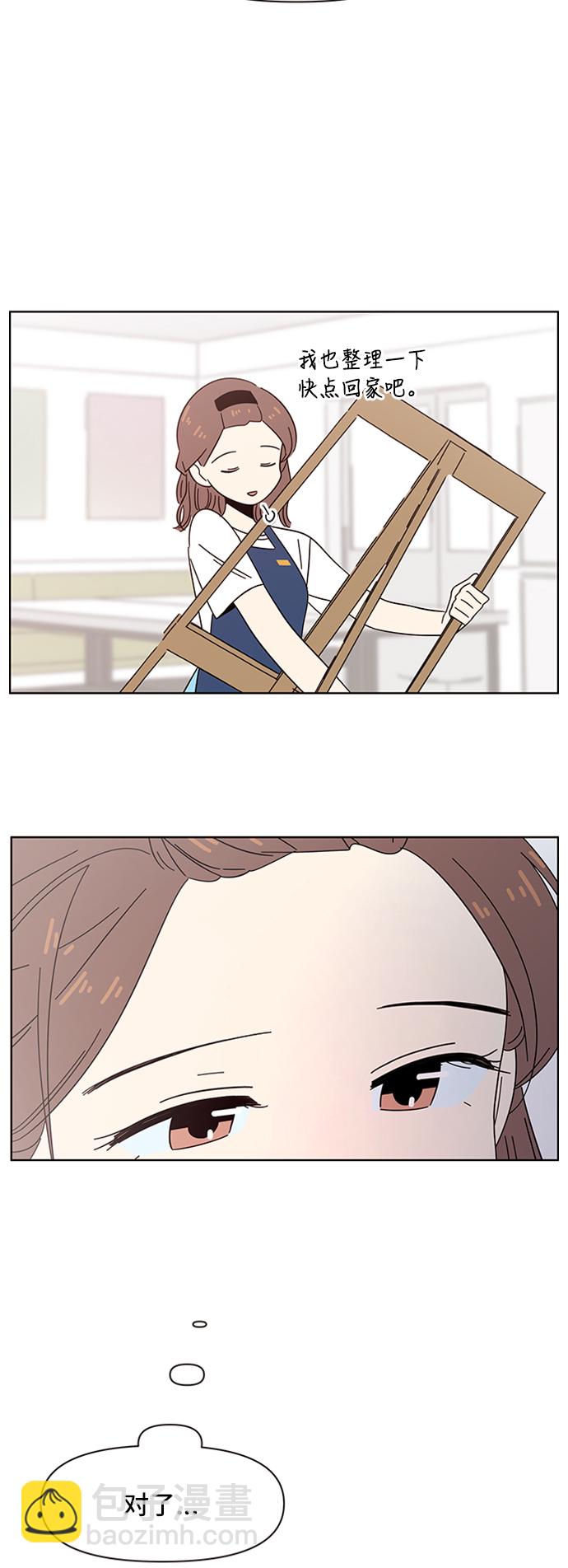 34.jpg