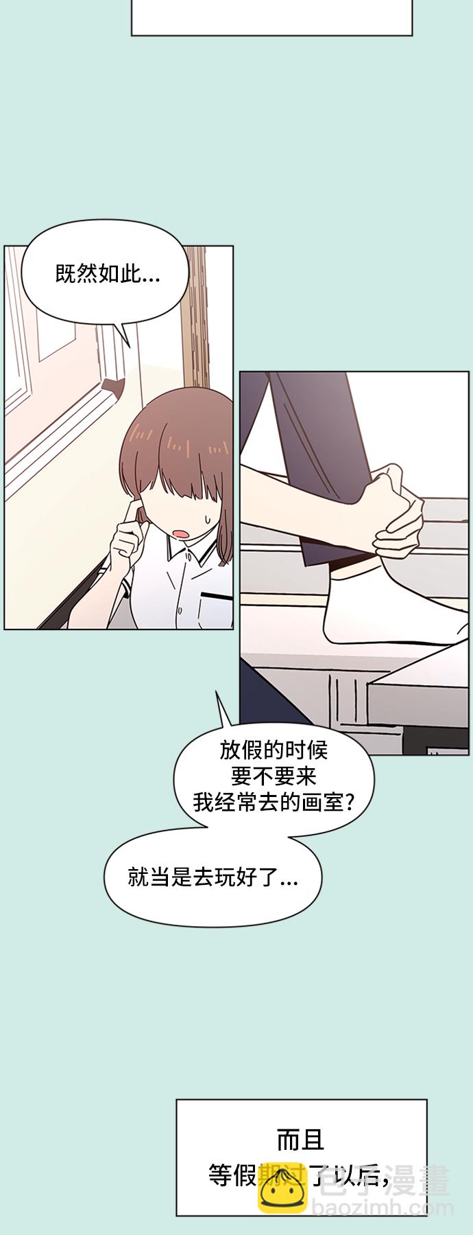 46.jpg