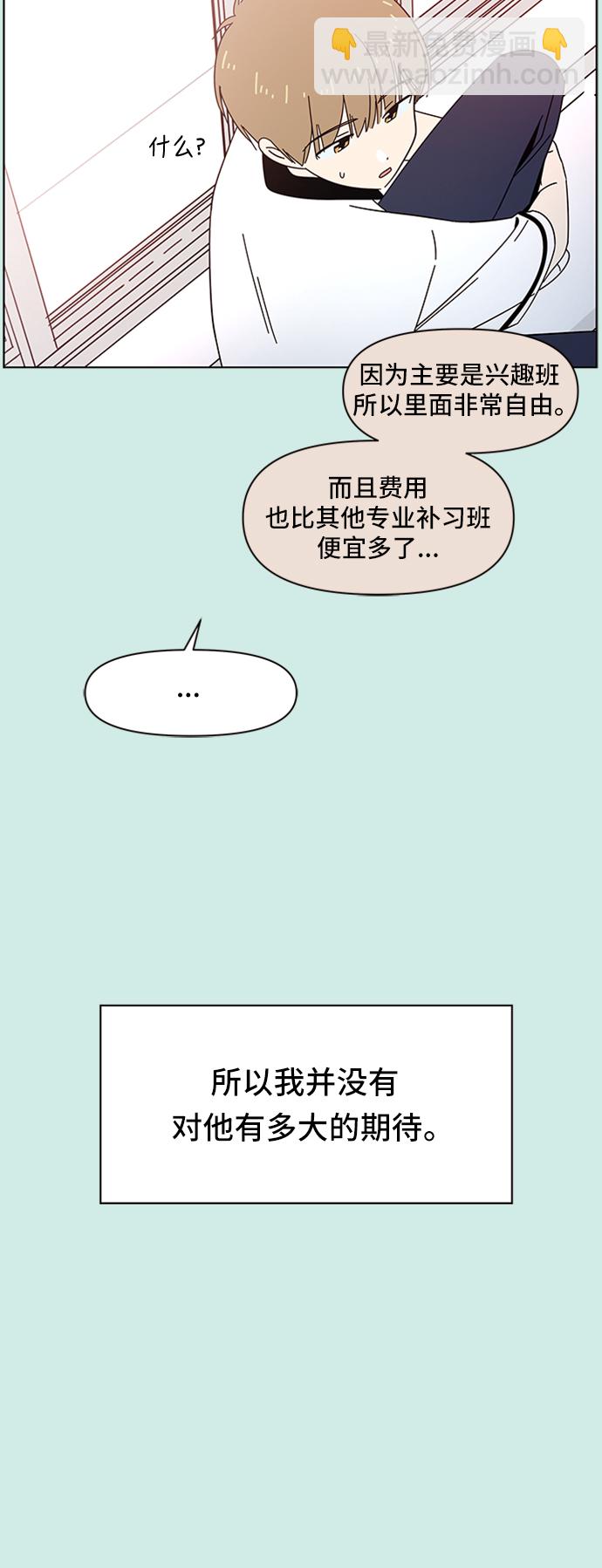 48.jpg
