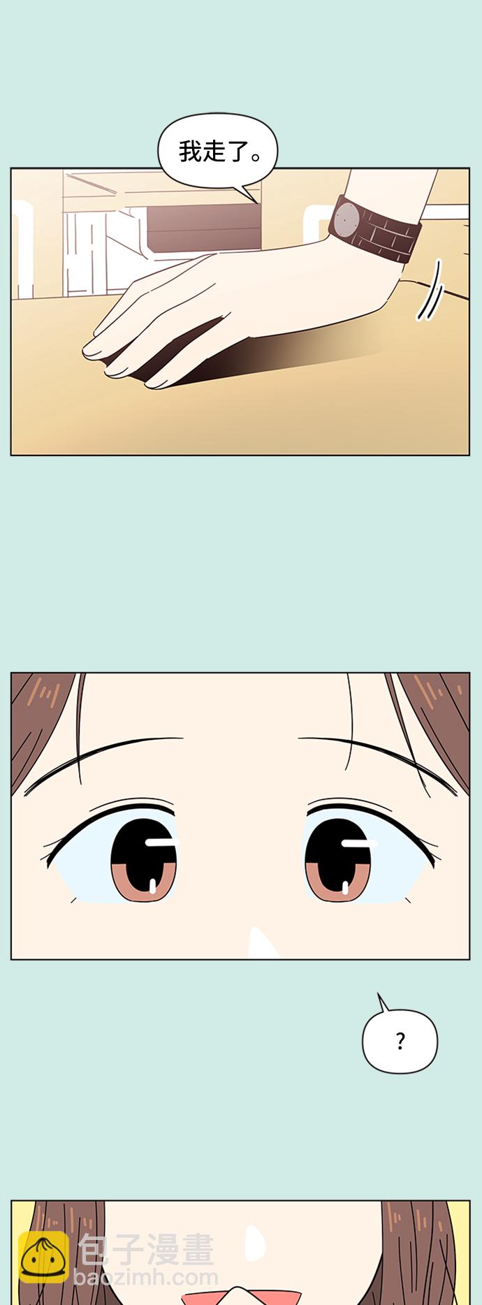 40.jpg