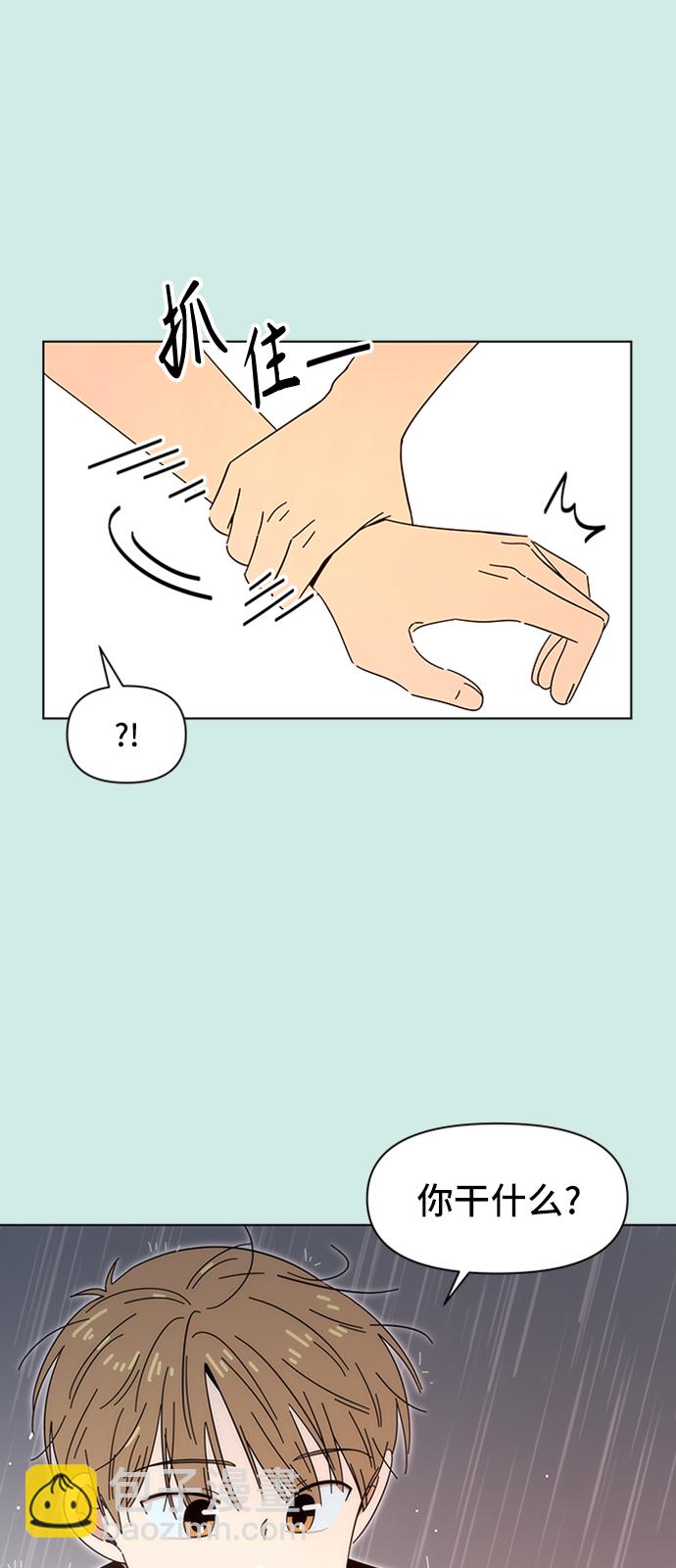 47.jpg