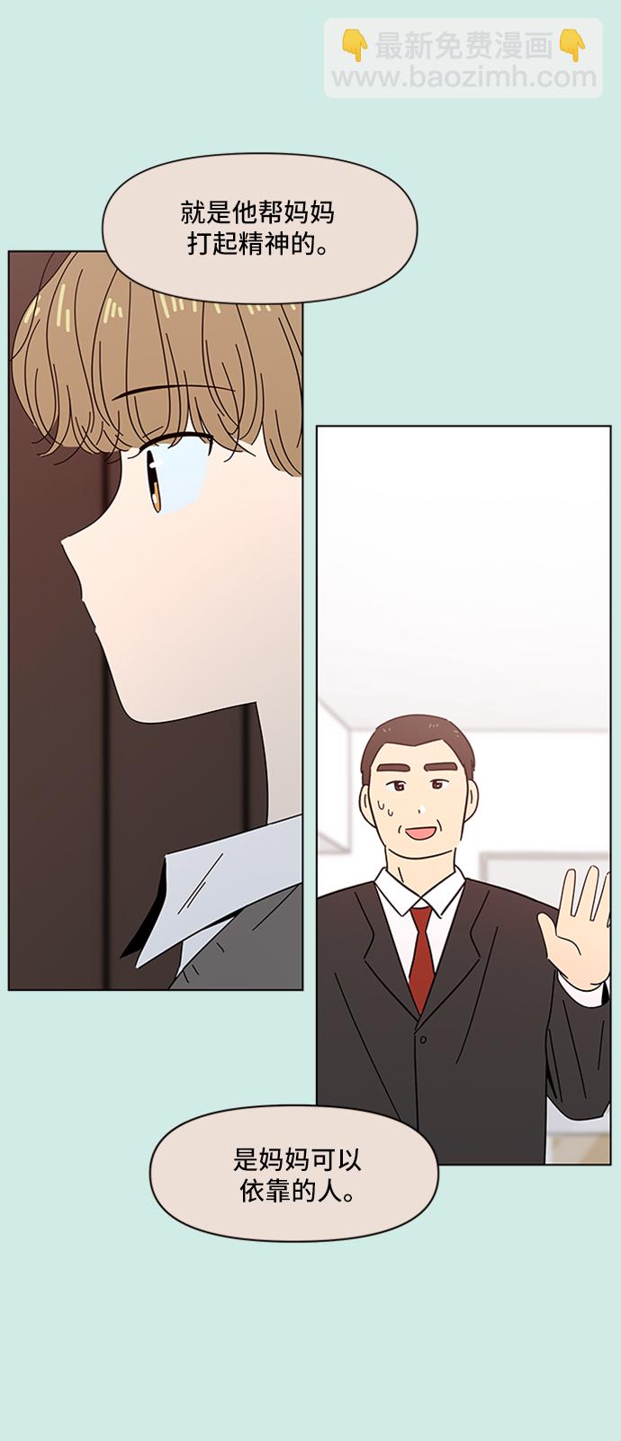 29.jpg