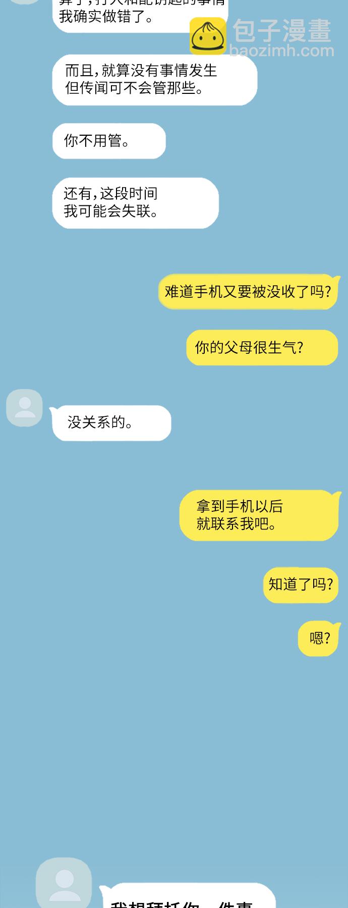 40.jpg