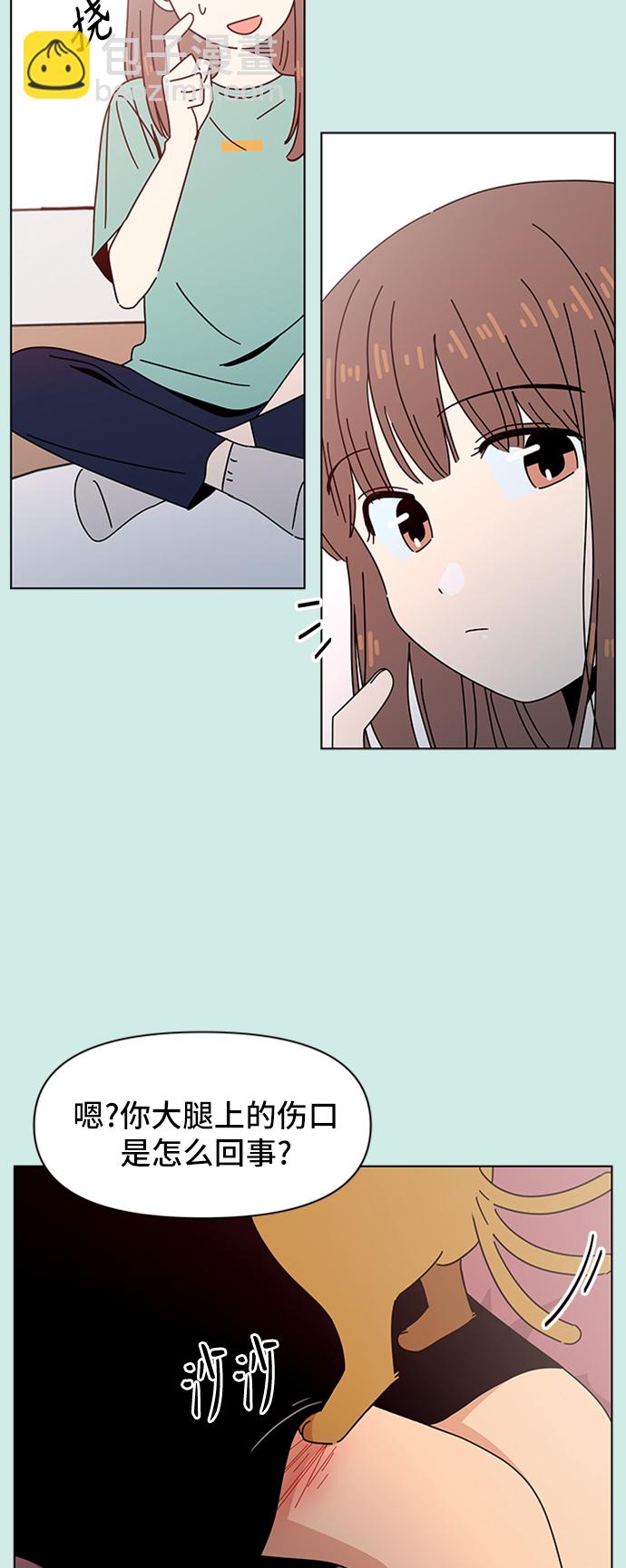 37.jpg