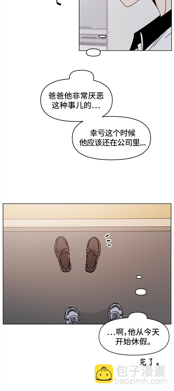 43.jpg