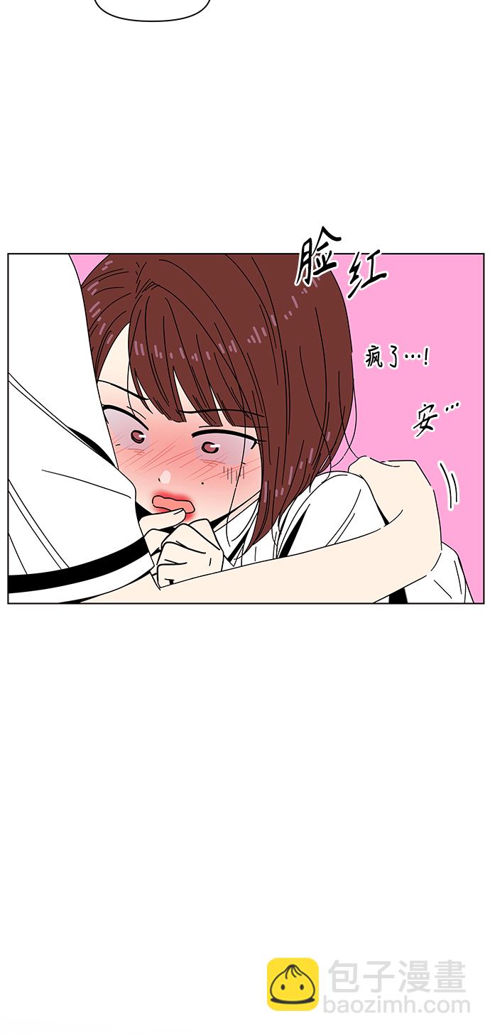 30.jpg