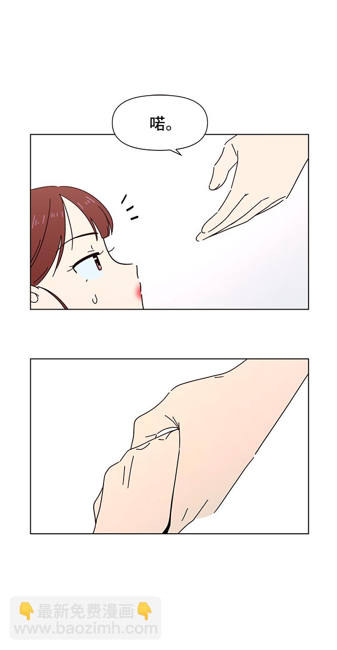 38.jpg