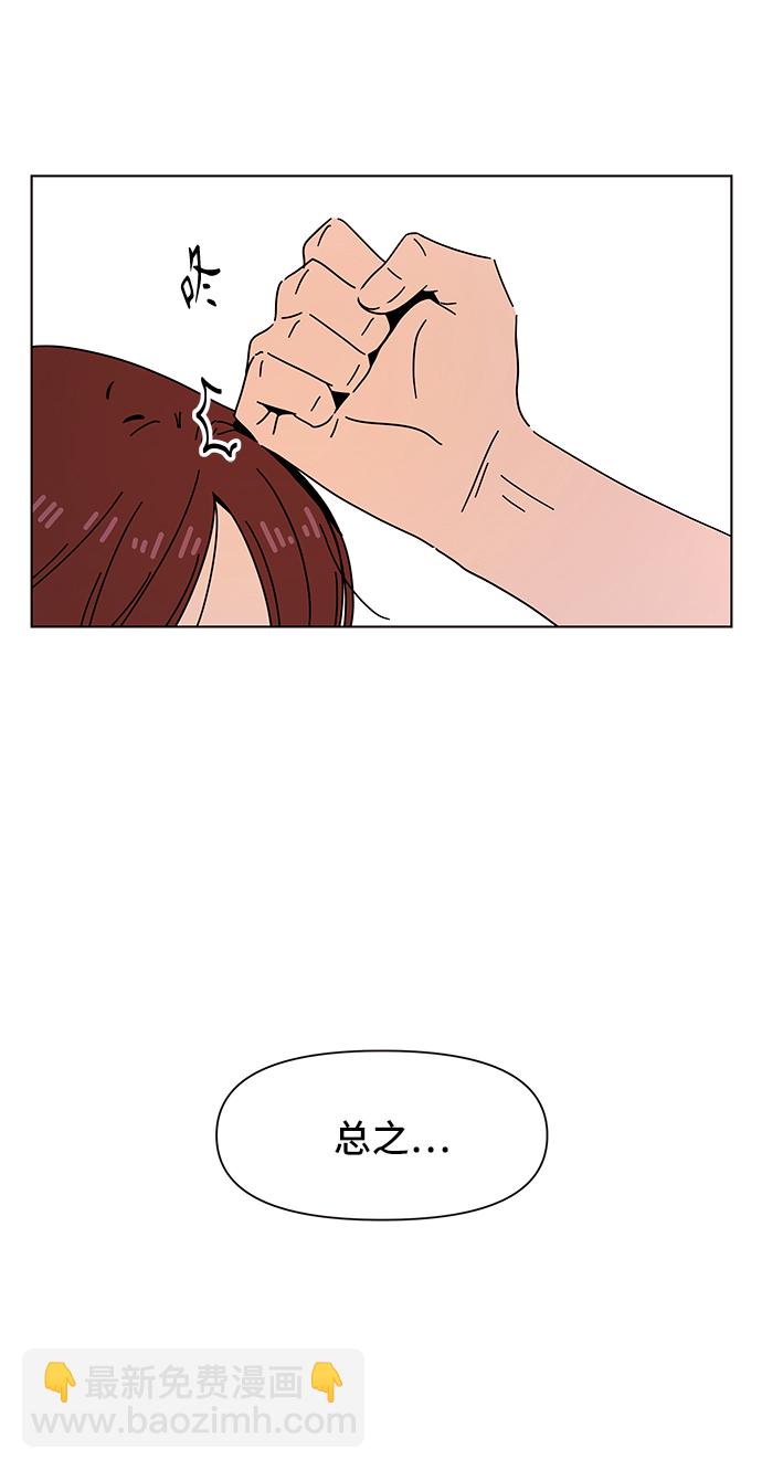 43.jpg