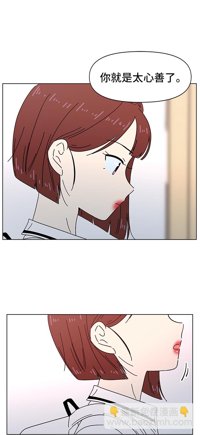 44.jpg