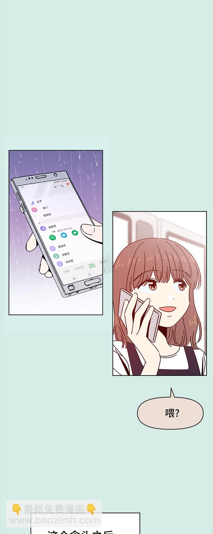 47.jpg