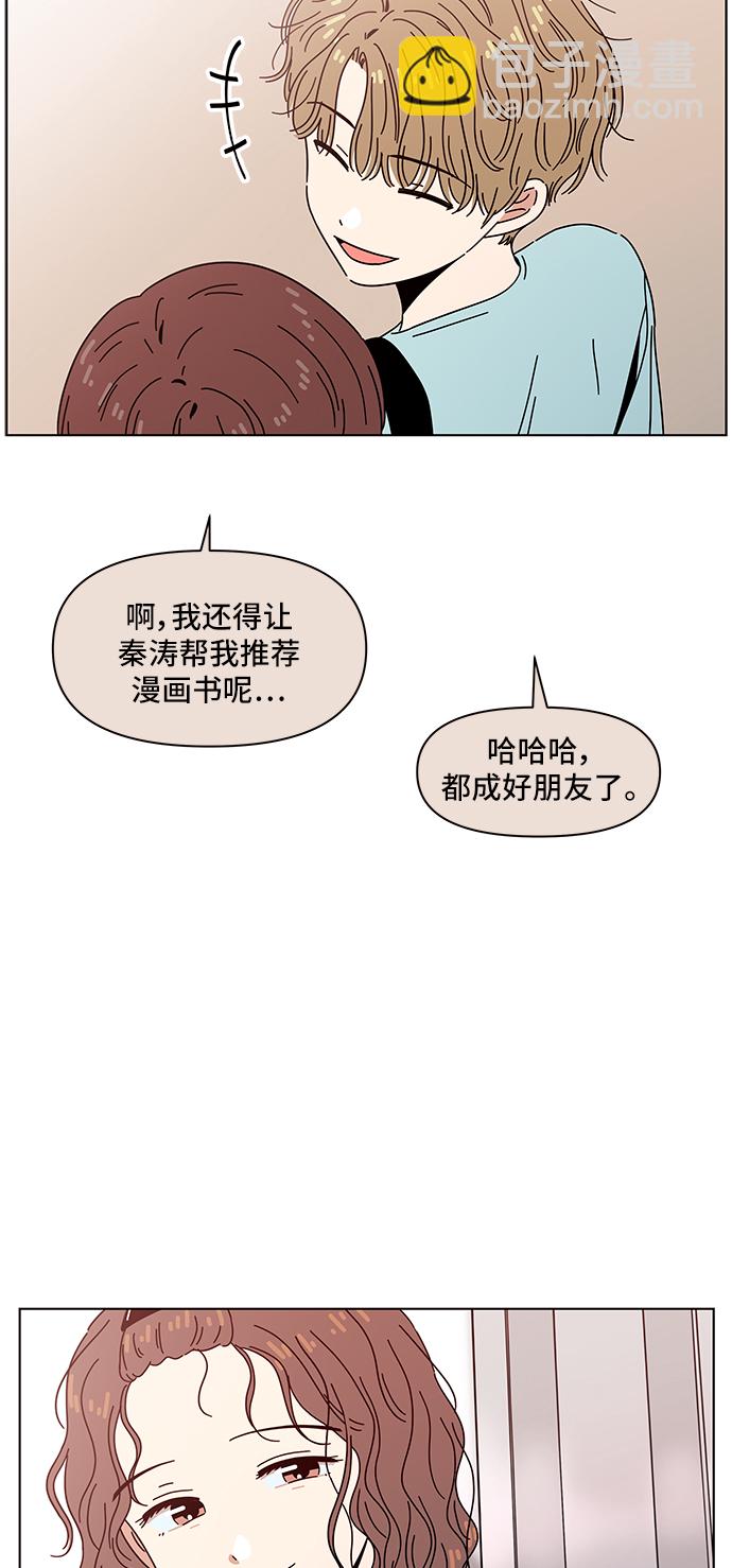 47.jpg