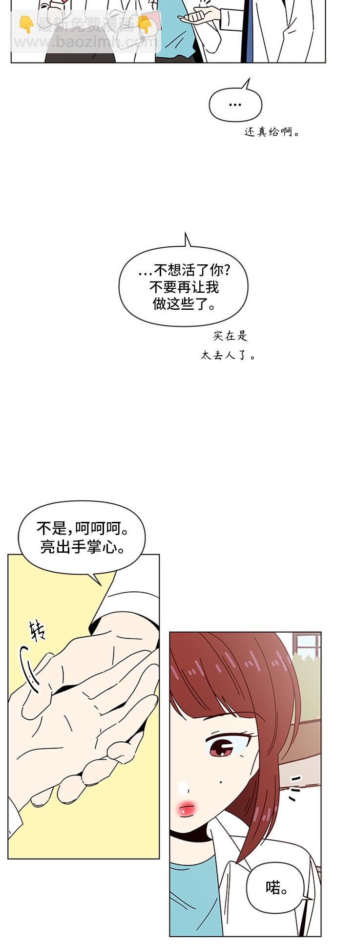17.jpg