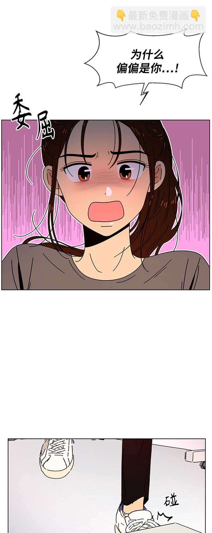 43.jpg