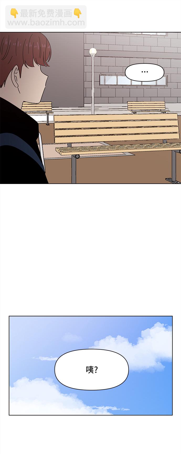 49.jpg