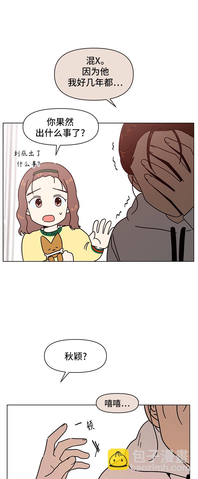 34.jpg