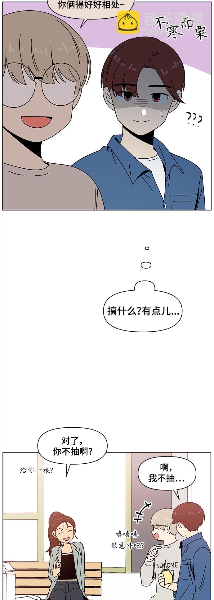 35.jpg