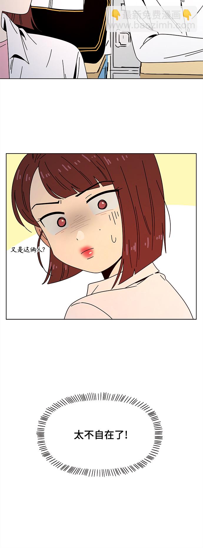 37.jpg