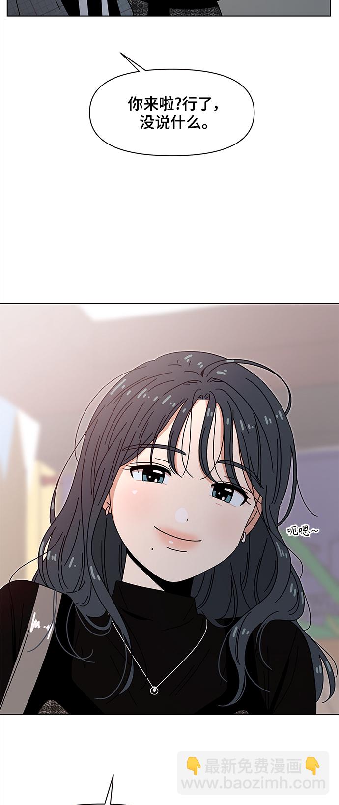 49.jpg