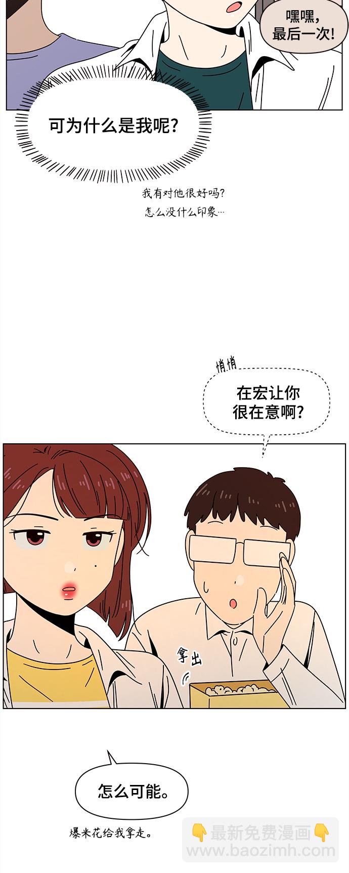 20.jpg