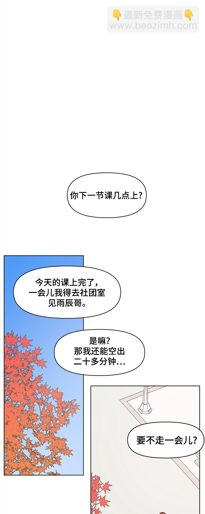 30.jpg