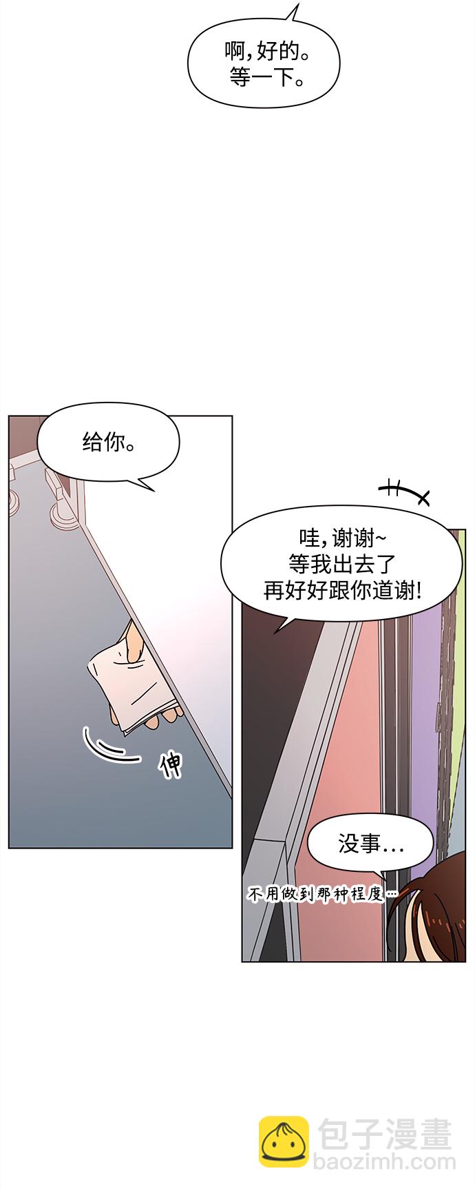 26.jpg