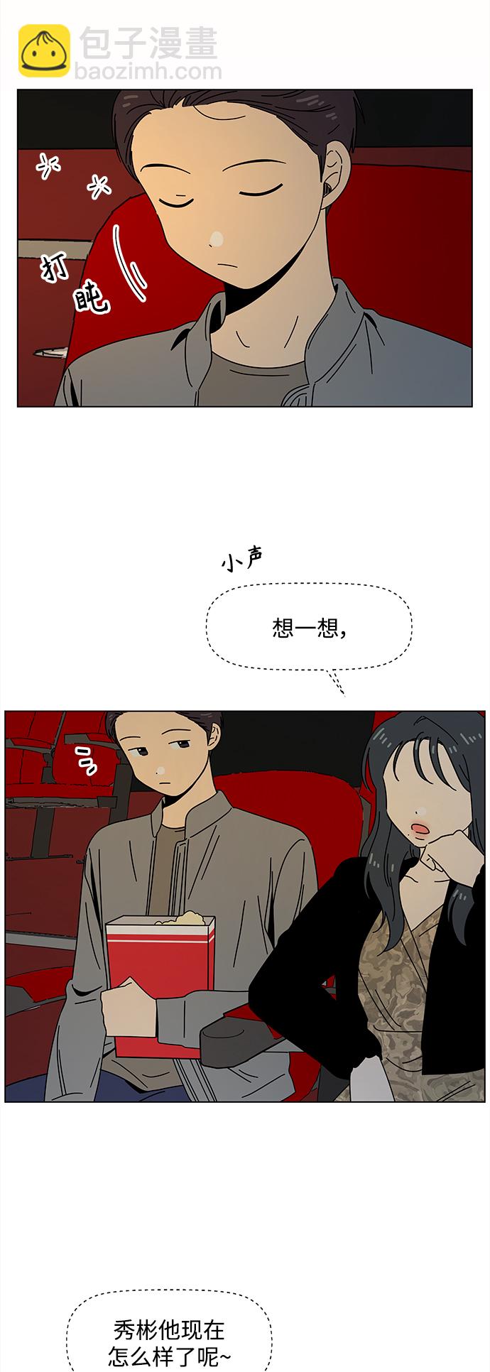 36.jpg