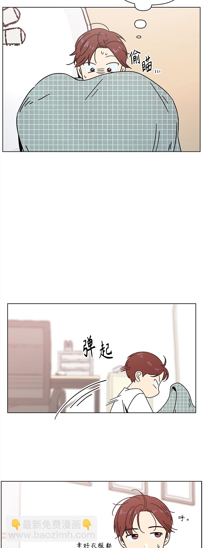 24.jpg