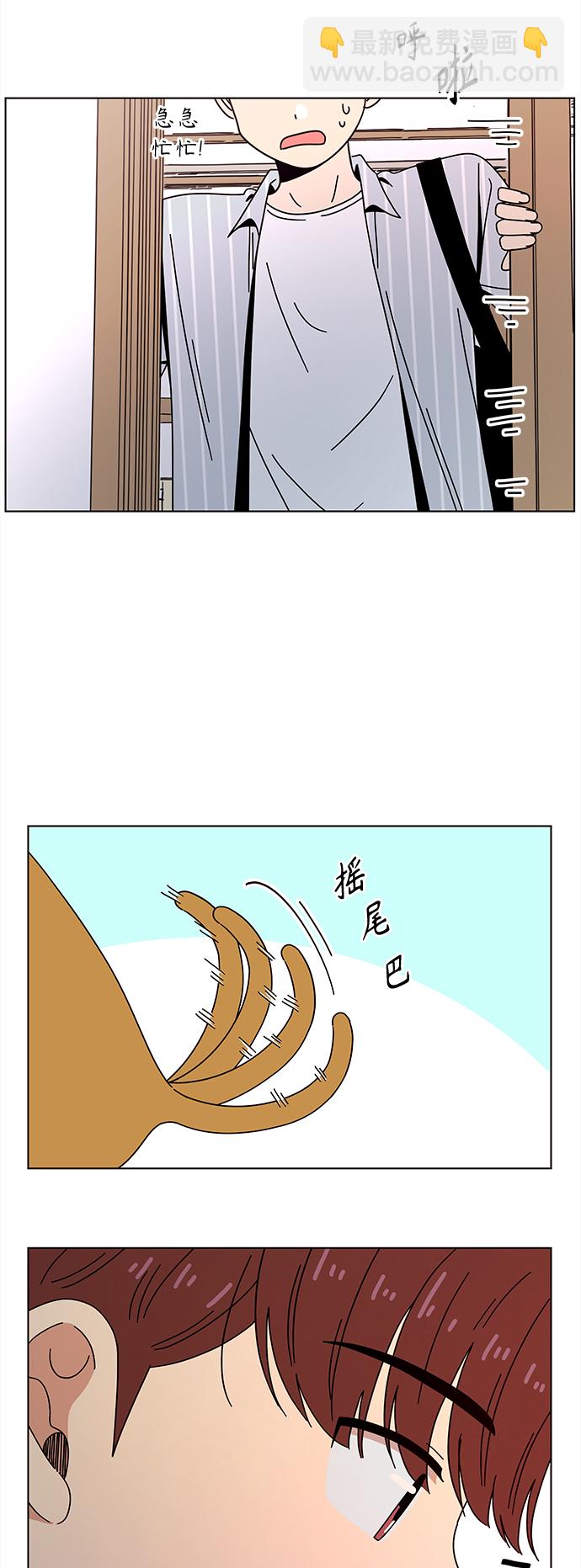 34.jpg