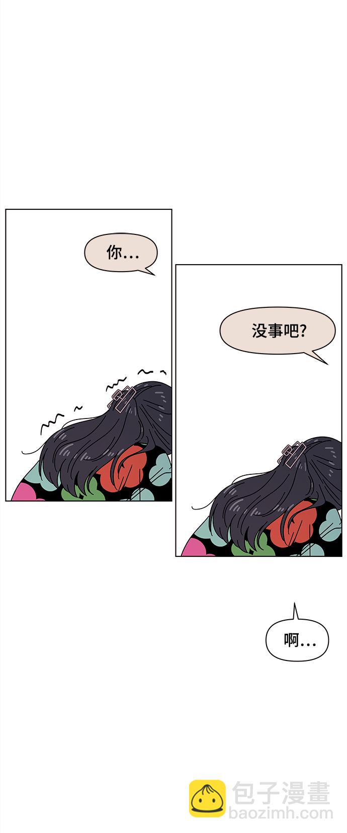 42.jpg